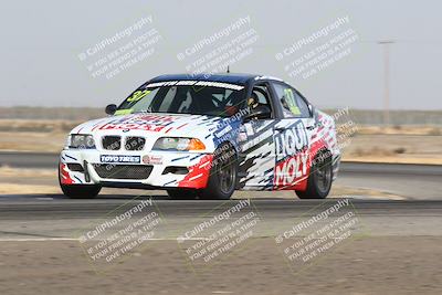 media/Oct-26-2024-Nasa (Sat) [[d836a980ea]]/Race Group A/Sweeper/